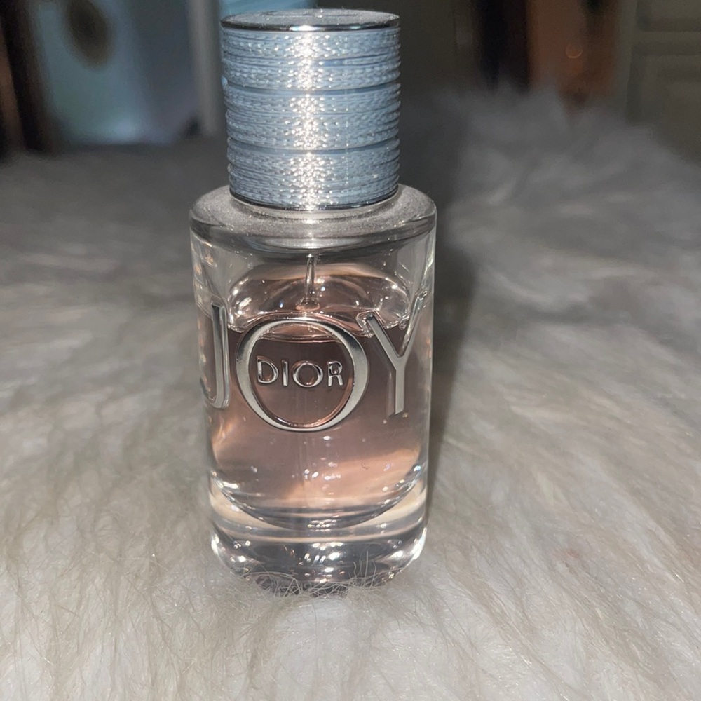1 oz Joy Dior